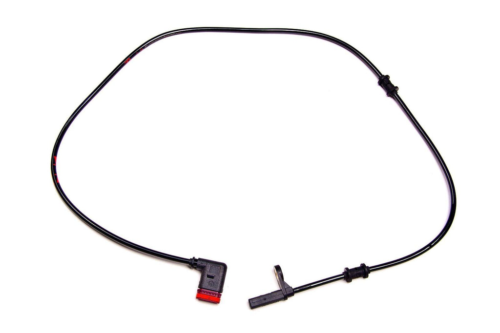 ATE ABS Wheel Speed Sensor for Mercedes-Benz 360183