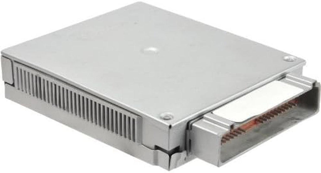 Cardone 78-4902 Remanufactured Engine Control Module Computer (ECM)