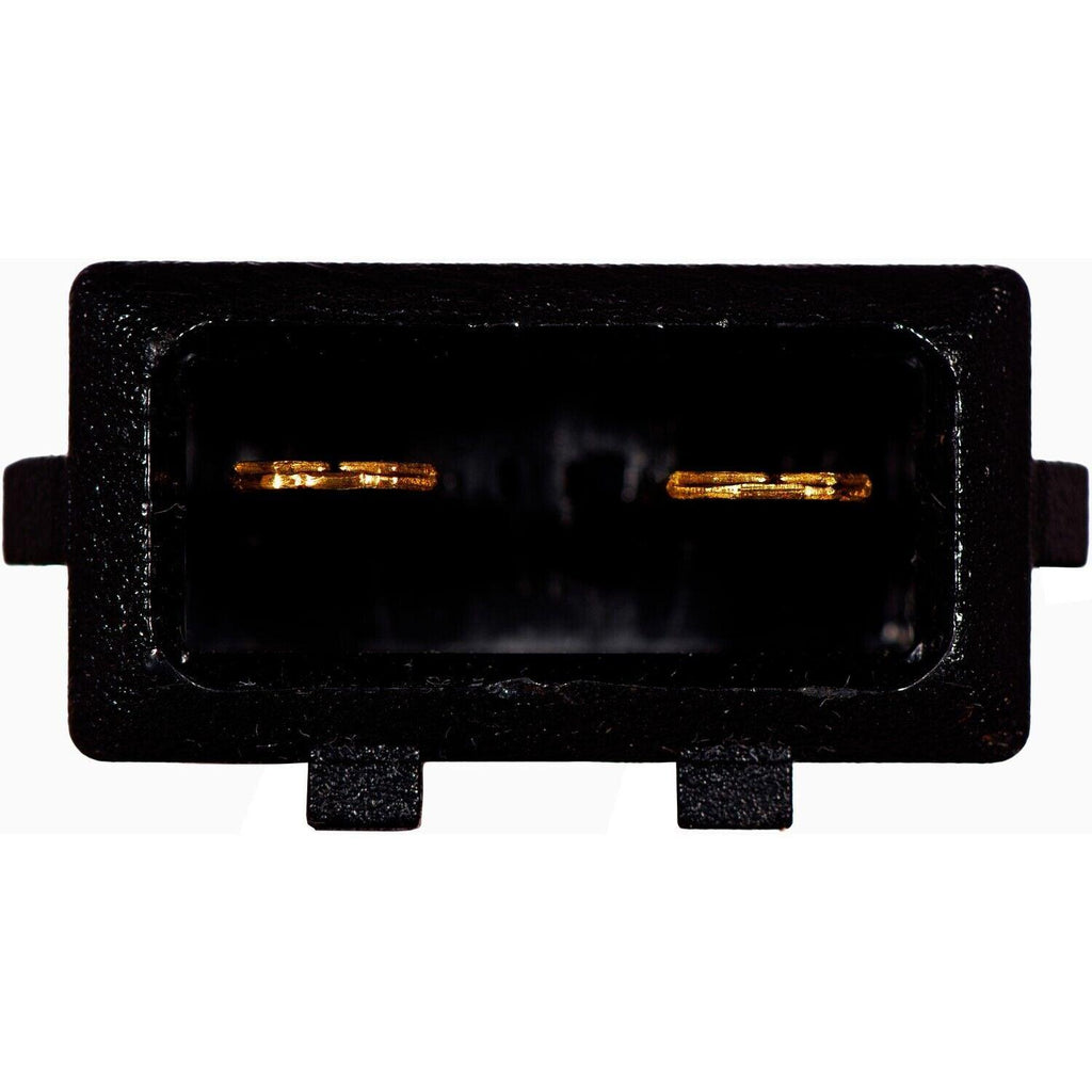 Continental Engine Cooling Fan Assembly for 1993-1995 Eurovan FA70960