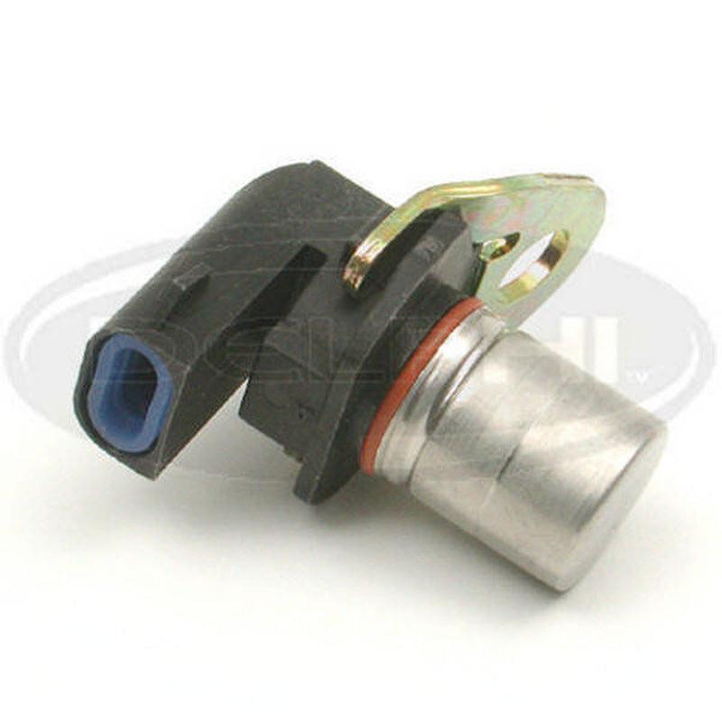 ABS Wheel Speed Sensor for Ranger, E-150, E-250, E-350 Super Duty+More SS10311