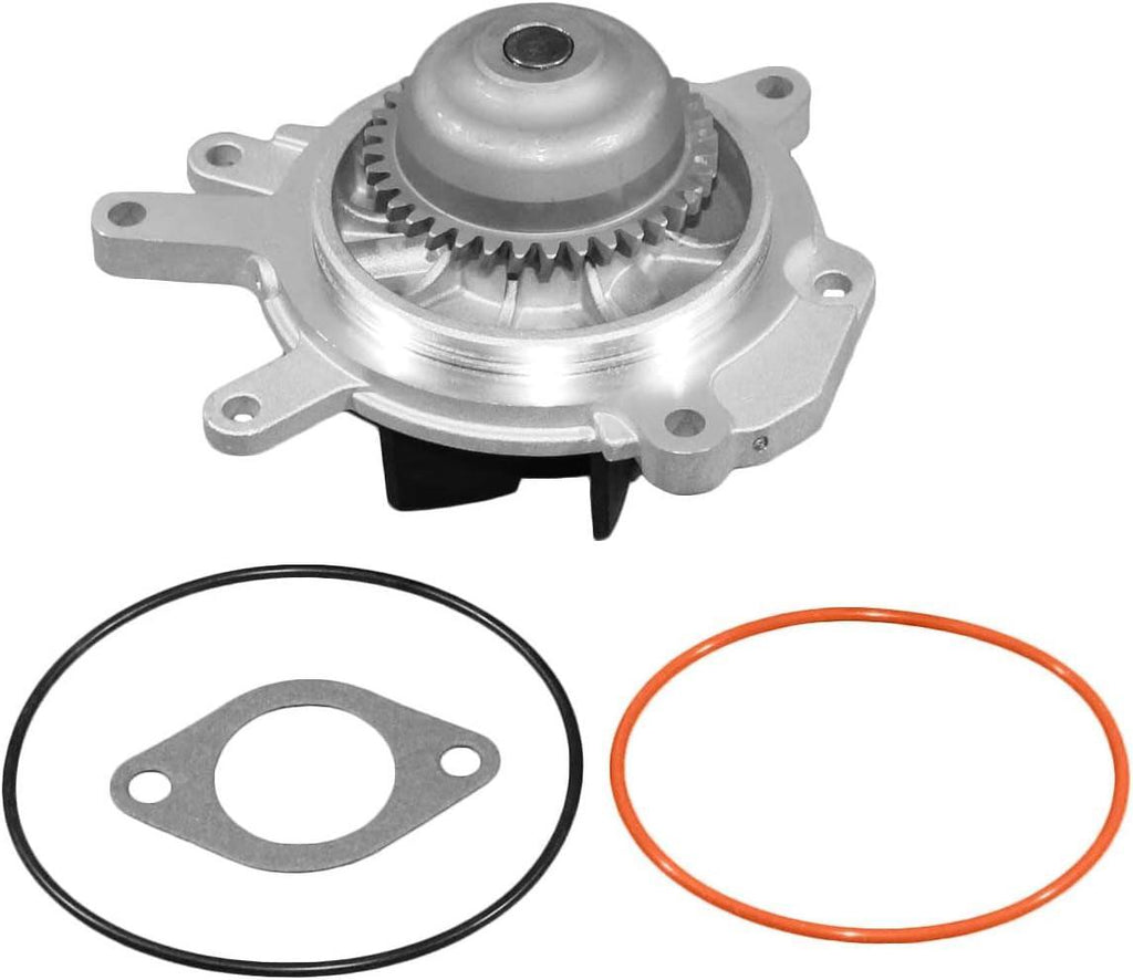 Professional 252-1039 Water Pump Kit