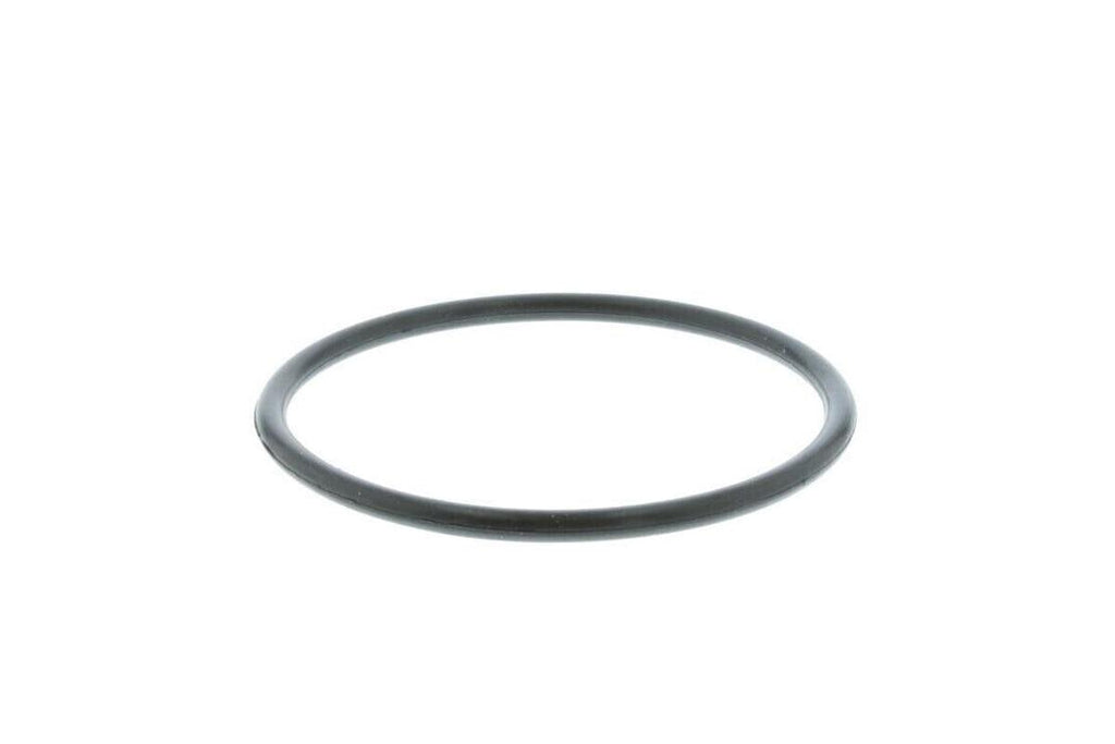 Engine Coolant Thermostat for A5 Quattro, Tiguan, A4+More V15-99-2069