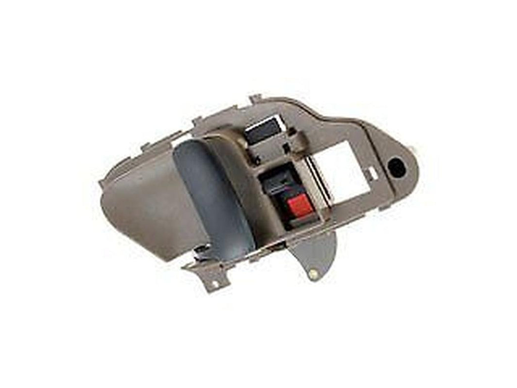 Interior Door Handle for Escalade, C2500, C35, C3500, K2500, K3500+More 77570