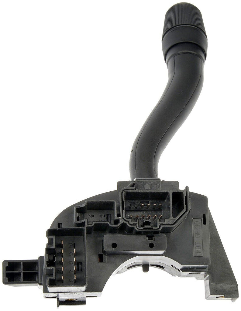 Dorman Multi Function Switch for Flex, MKT, Edge, MKX, Taurus X 2330914