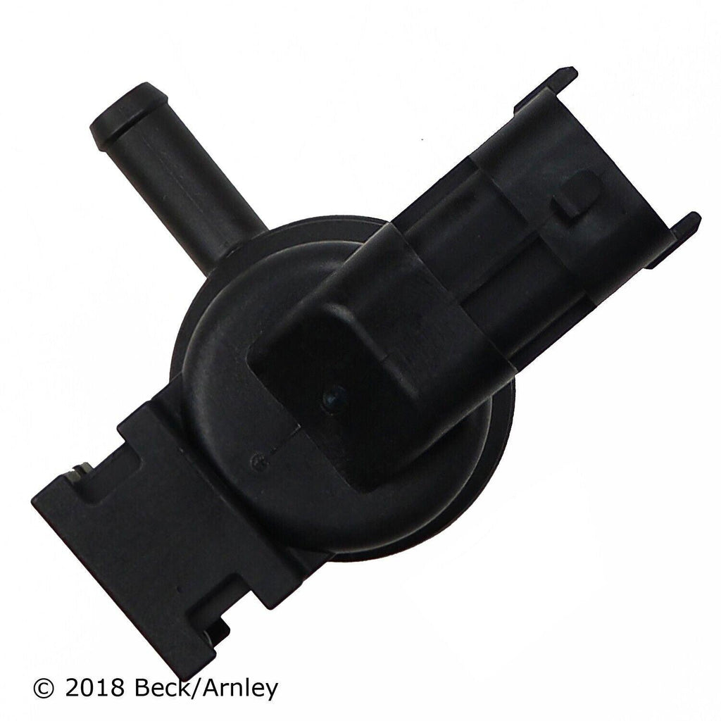 Vapor Canister Purge Valve for G80, G90, K900, Equus, Genesis 046-0102