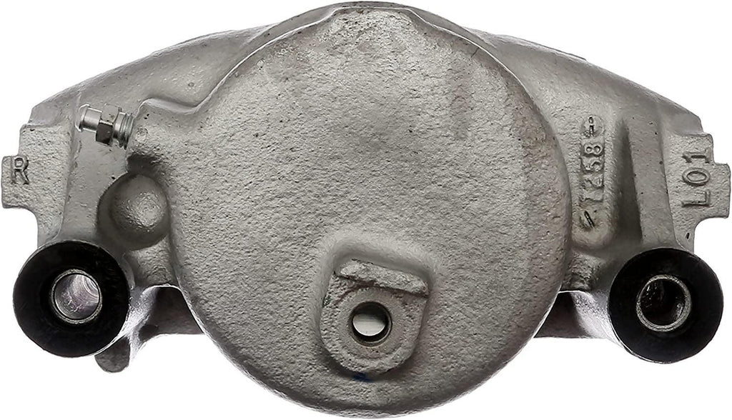 FRC10183N BRAKE CALIPER