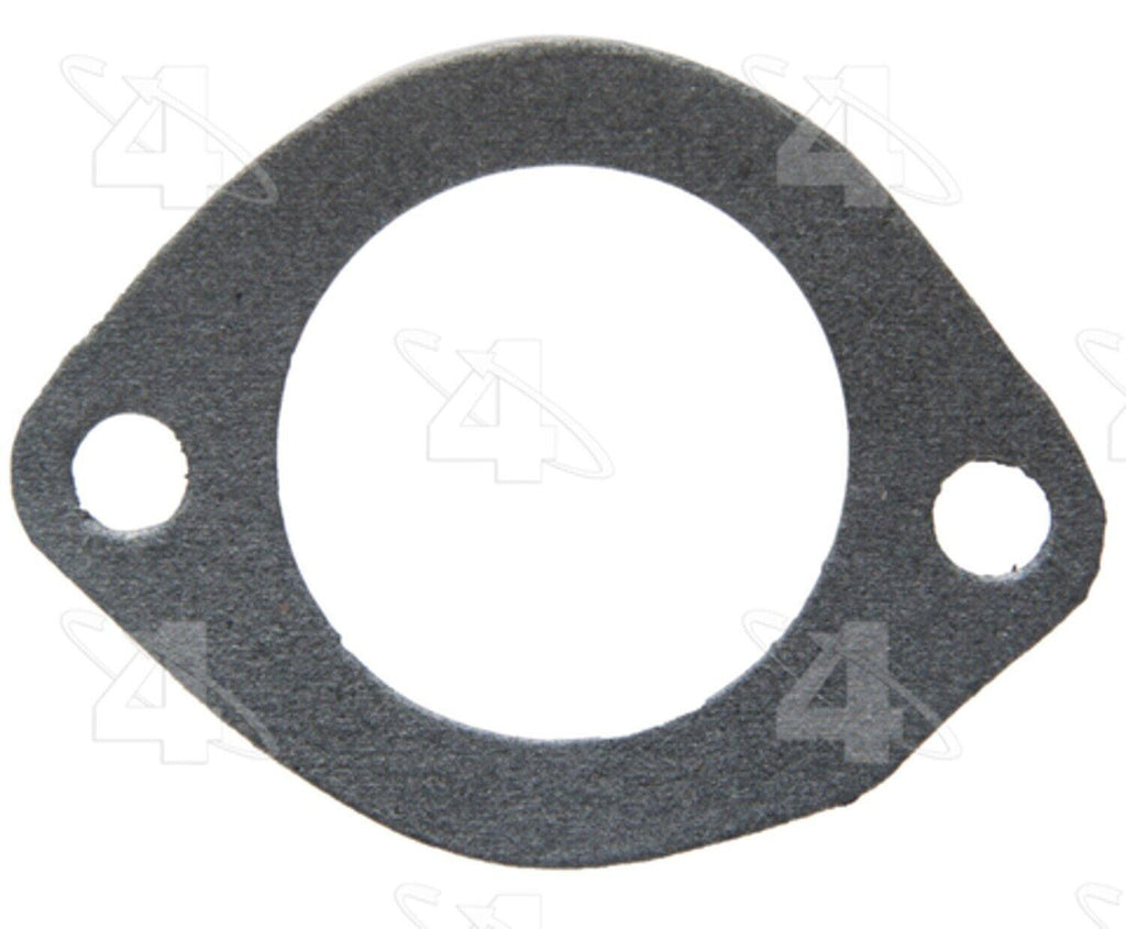 Engine Coolant Water Outlet for Firebird, Century, Lesabre+More 84994