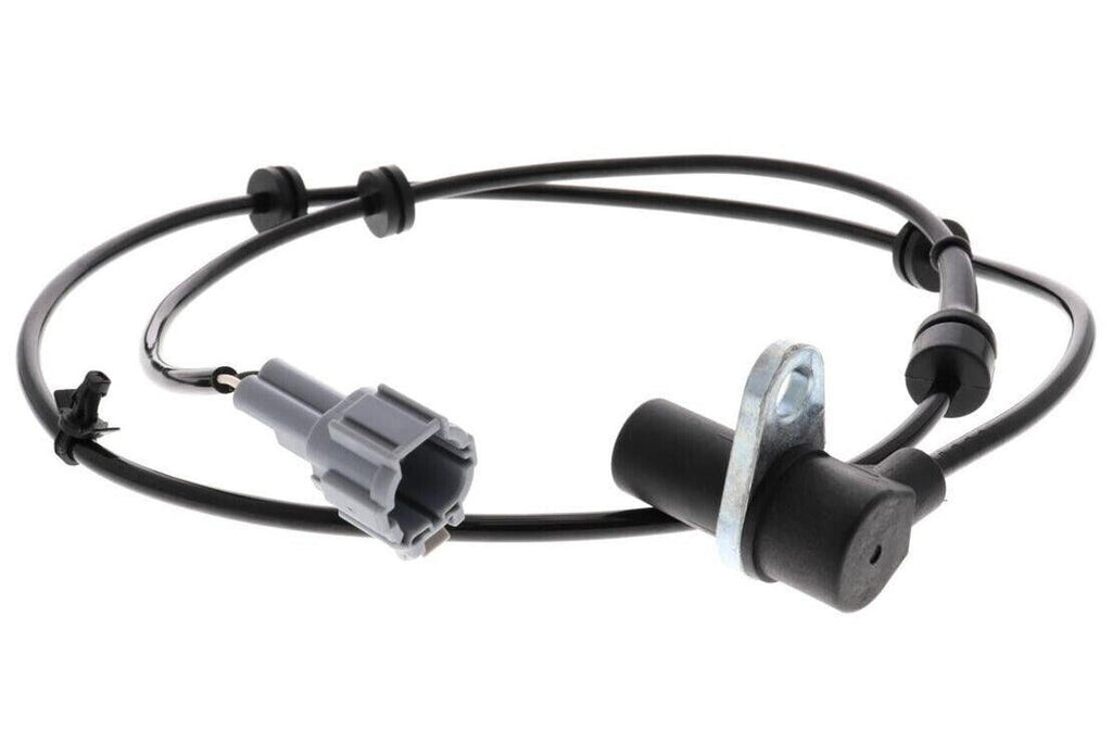 Vemo ABS Wheel Speed Sensor for QX4, Pathfinder V38-72-0077