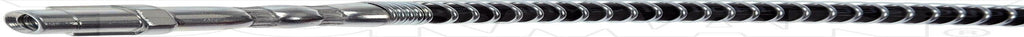 Dorman Brake Hydraulic Hose for Mercedes-Benz H622669