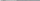 Dorman Brake Hydraulic Hose for Mercedes-Benz H622669