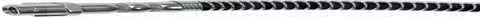 Dorman Brake Hydraulic Hose for Mercedes-Benz H622669
