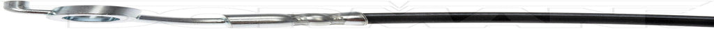 Dorman Brake Hydraulic Hose for 17-20 Acura MDX H622803