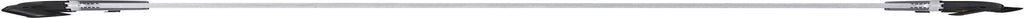 CU2836 Complete Radiator
