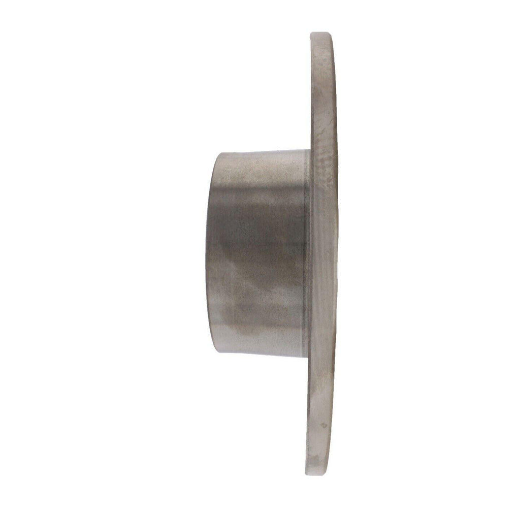 Centric Front Disc Brake Rotor for BMW (121.34000)