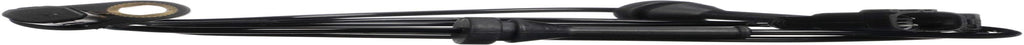 SS11533 Wheel Speed Sensor