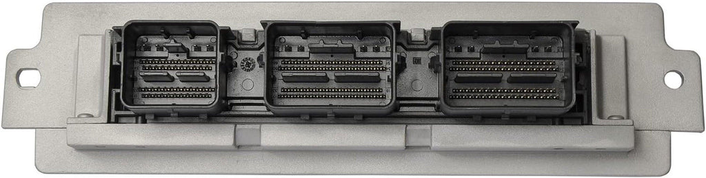78-1164F Remanufactured Engine Control Computer