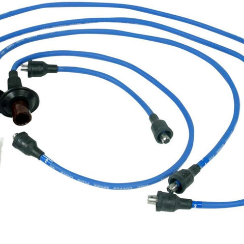 (57435) RC-VWC032 Spark Plug Wire Set