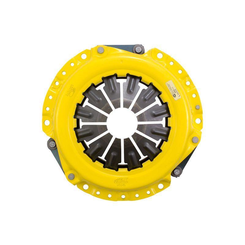 H024X ACT Xtreme Pressure Plate - greatparts