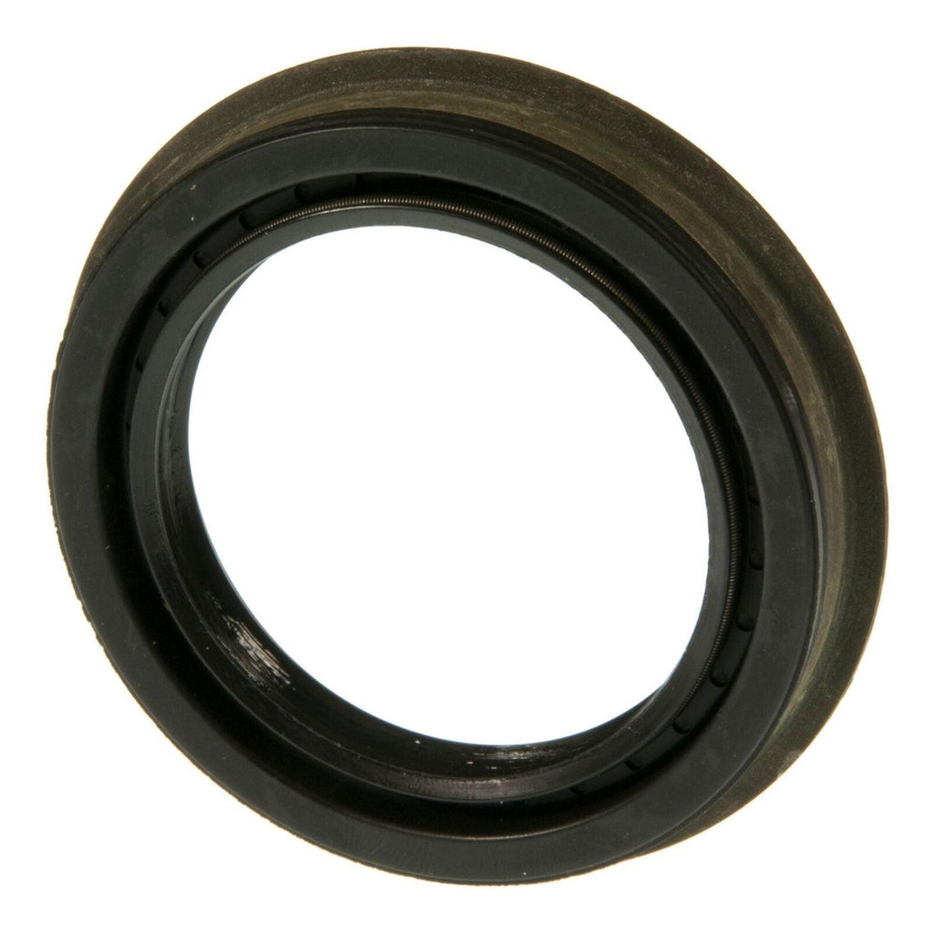Transfer Case Input Shaft Seal for 2500, 3500, Ram 2500, Ram 3500+More 710652