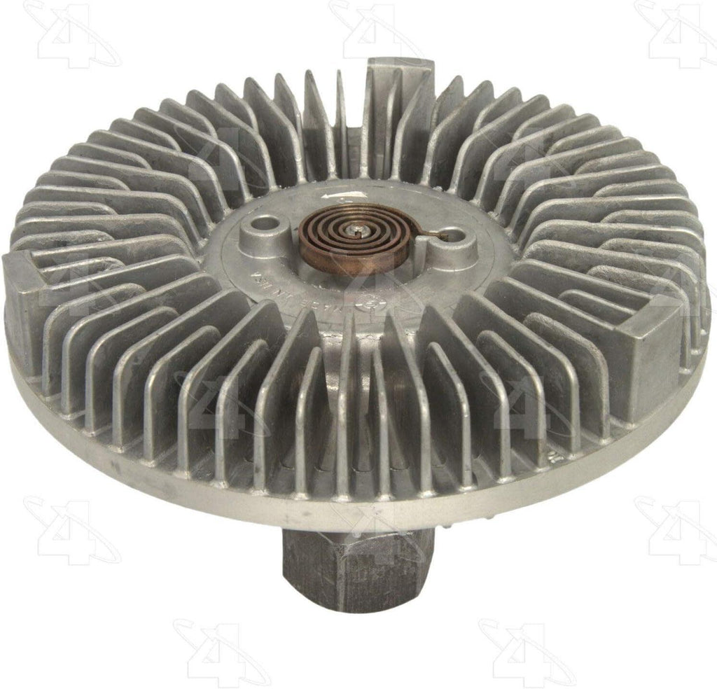 46019 Fan Clutch