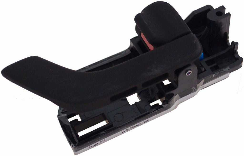 Dorman Interior Door Handle for 03-08 Hyundai Tiburon 80497