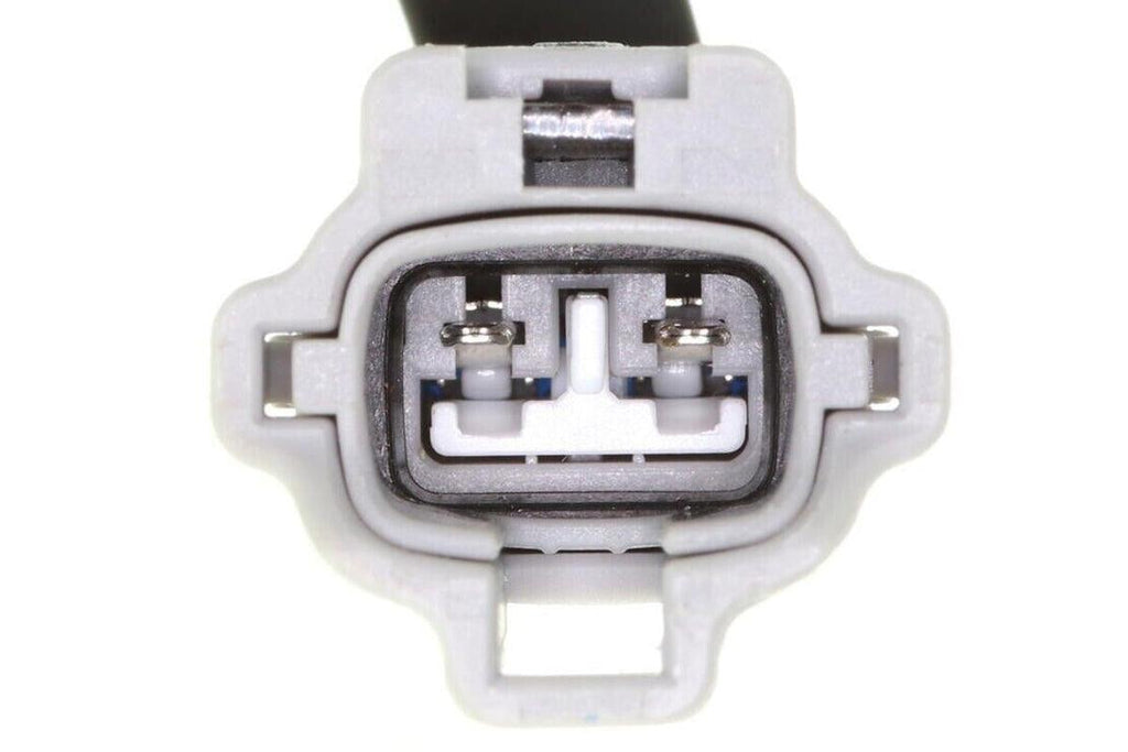Vemo ABS Wheel Speed Sensor for Lexus V70-72-0322
