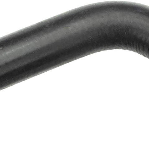 22246 Premium Molded Coolant Hose