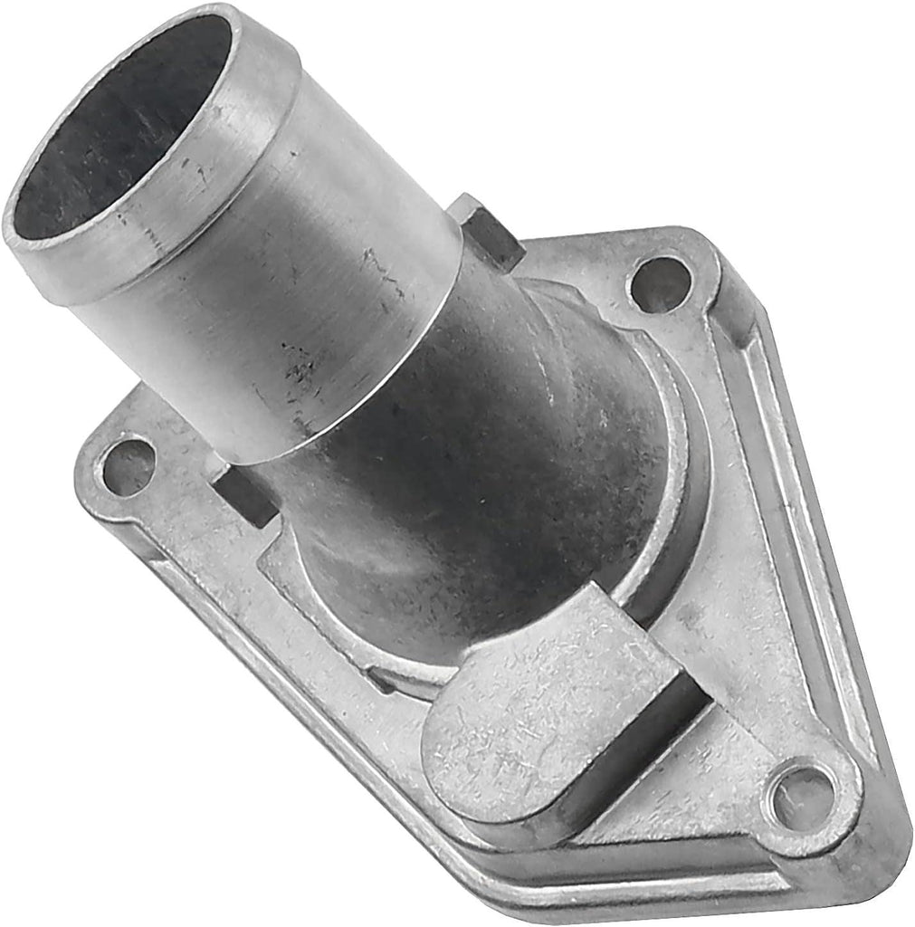 Thermostat Assembly - 143-0788
