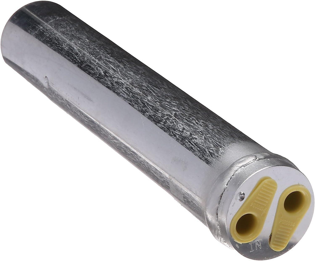 83032 Filter Drier