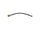 Dorman Brake Hydraulic Hose for 1994-1998 MPV H380394