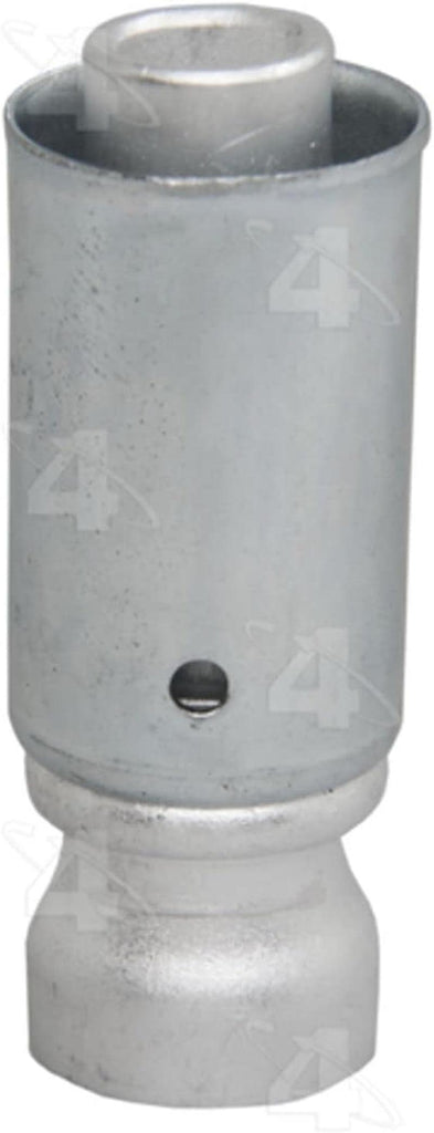 18237 A/C Fitting