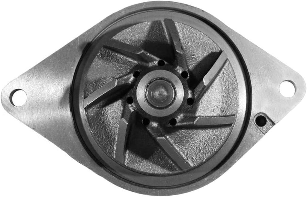 Professional 252-1041 Water Pump Kit