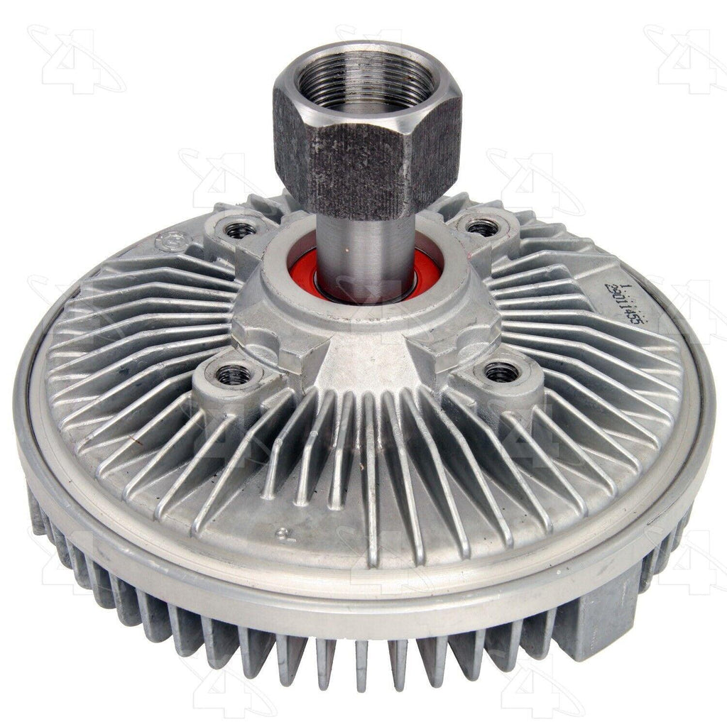 Four Seasons Engine Cooling Fan Clutch for Dodge 46020
