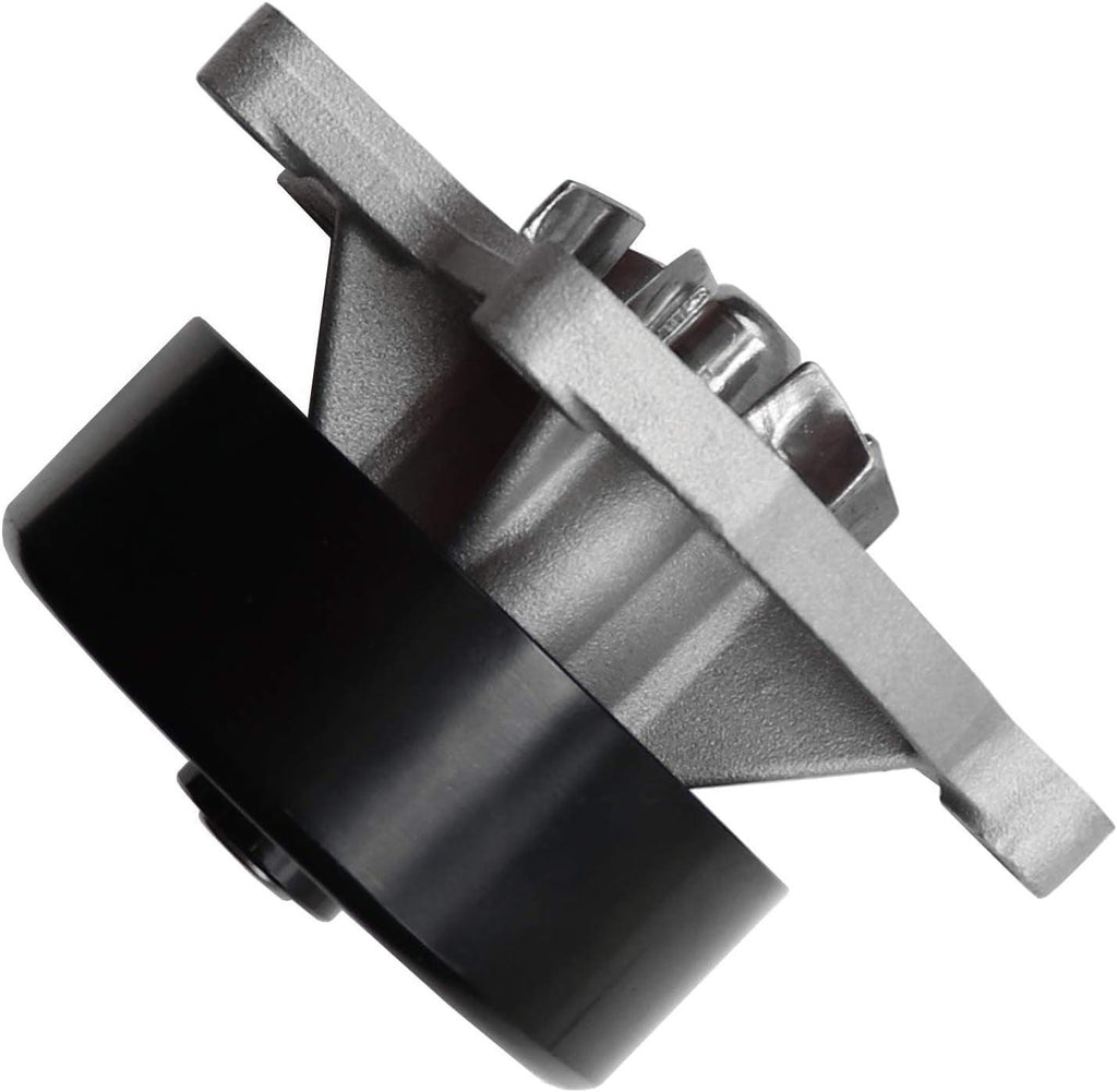 131-2518 Water Pump