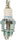 Spark Plug,  BPMR4A, Ea, 1