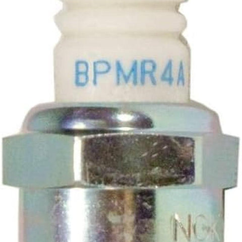 Spark Plug,  BPMR4A, Ea, 1