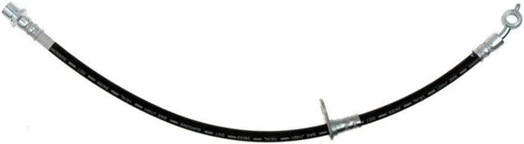 BH380930 Professional Grade Hydraulic Brake Hose