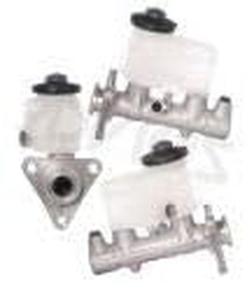 ADVICS BMT-267 Brake Master Cylinder