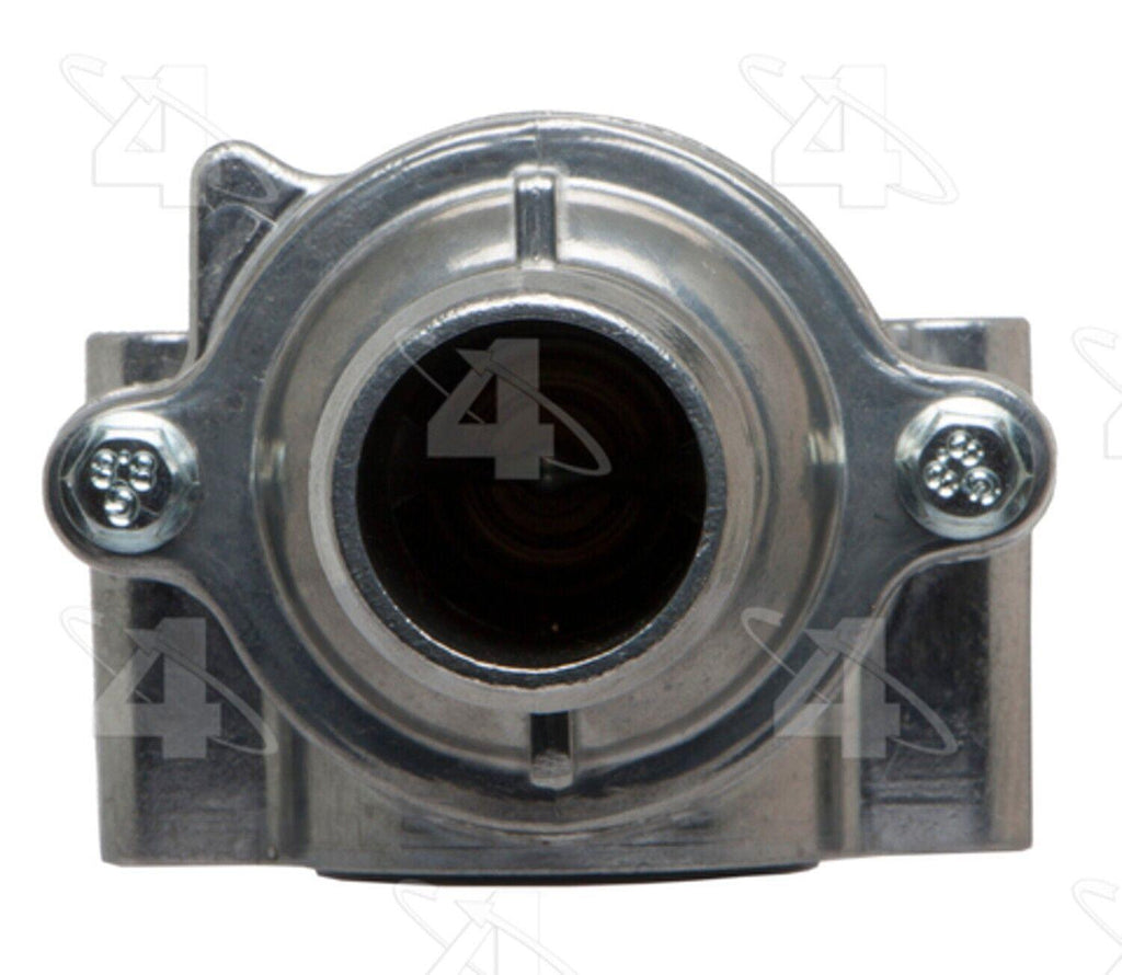 Four Seasons Engine Coolant Water Outlet Housing Kit for 11-20 Mustang 86183
