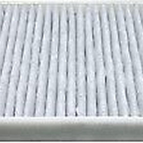 Cabin Air Filter for H2, Escalade, Escalade ESV, Escalade Ext+More PA4169