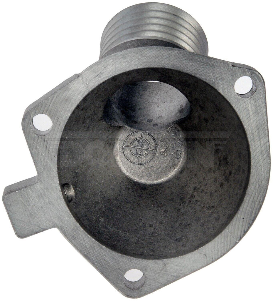 Dorman Engine Coolant Thermostat Housing for BMW 902-5121
