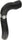 21011 Premium Molded Coolant Hose