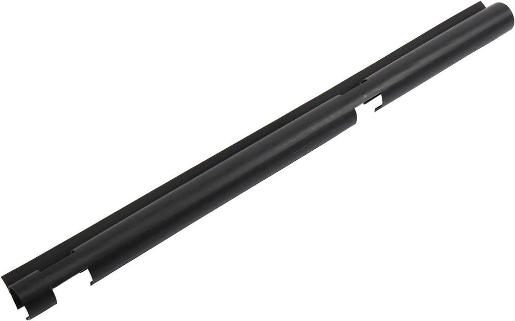 23100852 Driver Side Radiator Air Side Seal