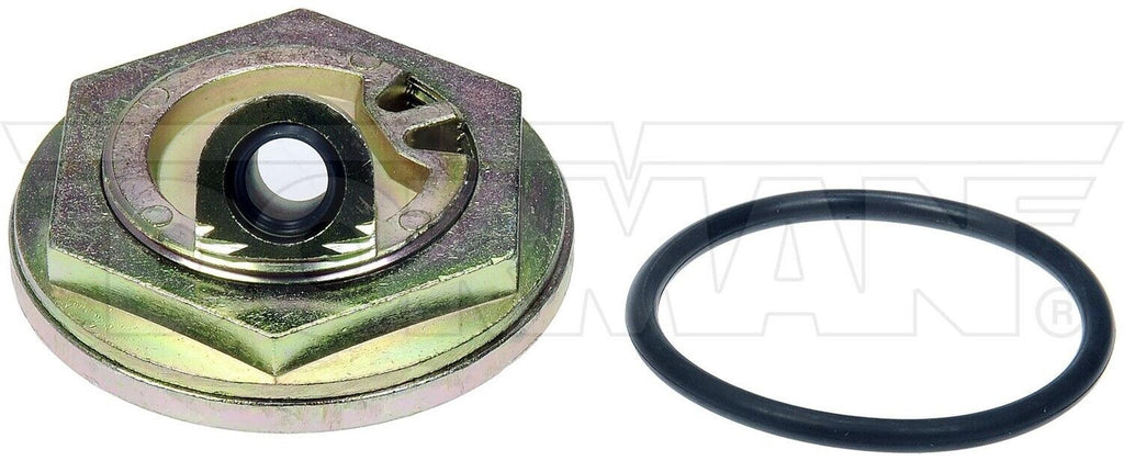 Dorman Engine Oil Dipstick Flange Repair Kit for Ford 904-256
