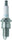NGK Standard Spark Plug for Accord, Civic, Prelude 6832