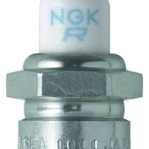 NGK Standard Spark Plug for Accord, Civic, Prelude 6832