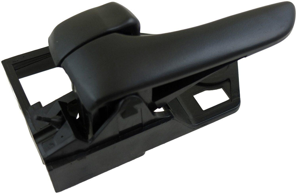 Dorman Interior Door Handle for 04-08 Solara 91304