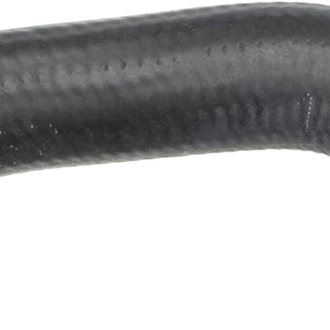 18188 Premium Molded Heater Hose