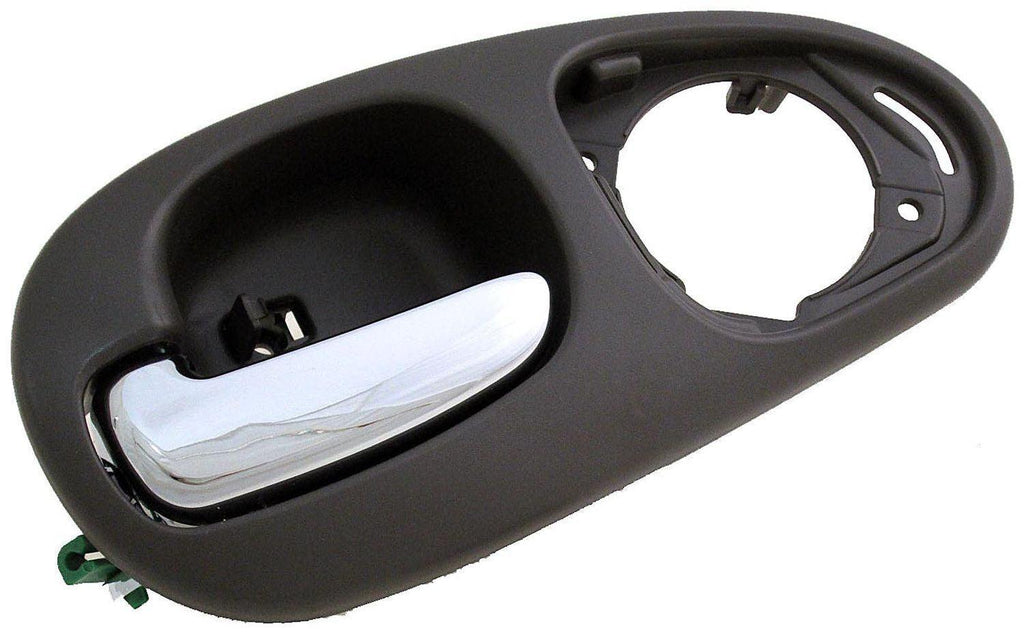 Dorman Interior Door Handle for 300M, Concorde, LHS 84077