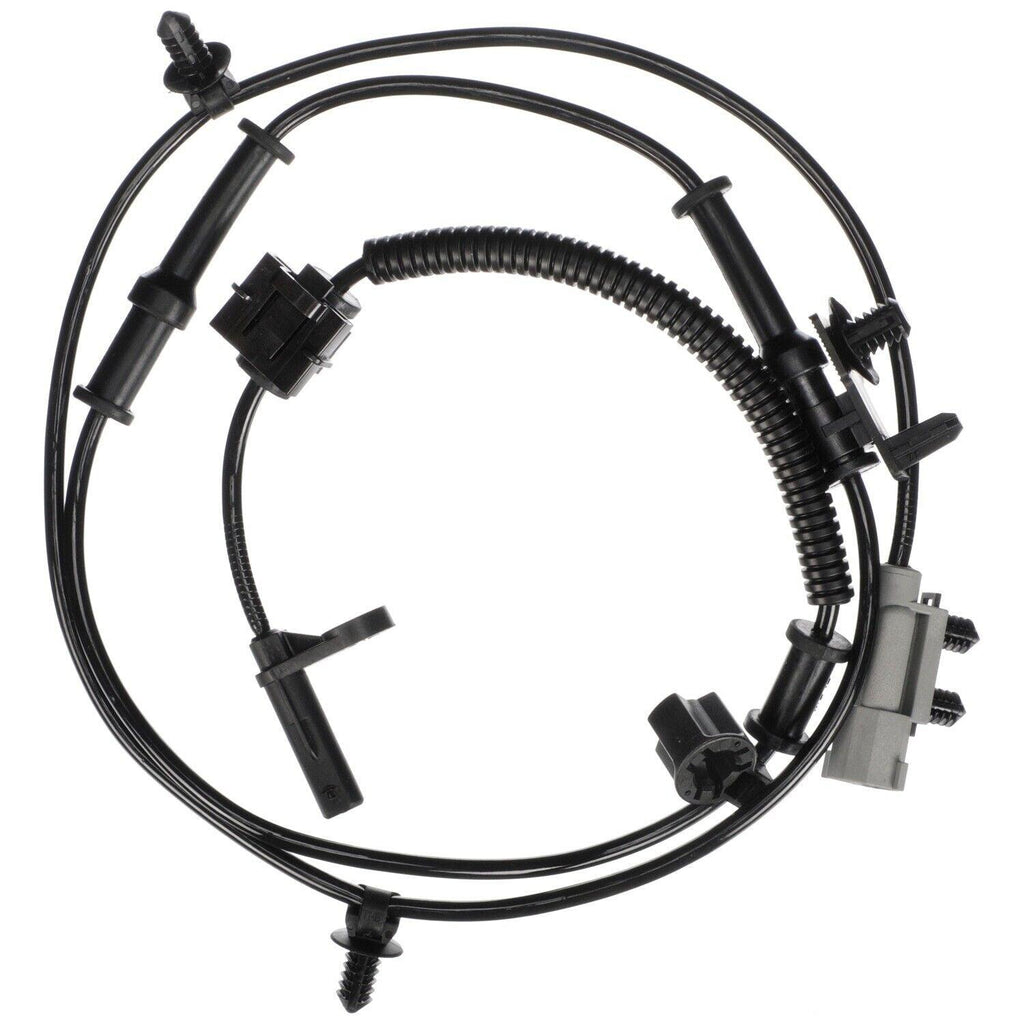 Delphi ABS Wheel Speed Sensor for Challenger, Charger, 300 SS11561